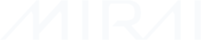 MIRAI